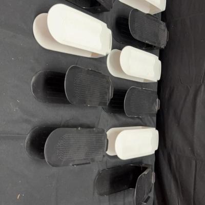 Shoe Organizers 
