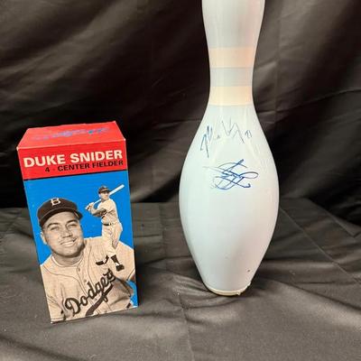Dodgers 