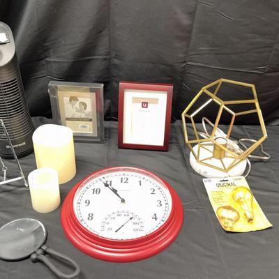 Home Decor MSc
