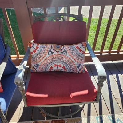 Sale Photo Thumbnail #169