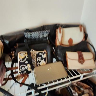 Sale Photo Thumbnail #295