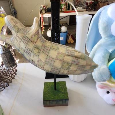 Sale Photo Thumbnail #360