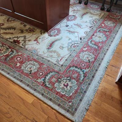 Sale Photo Thumbnail #82