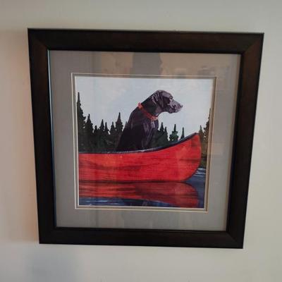 Sale Photo Thumbnail #231