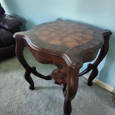 Sale Photo Thumbnail #280