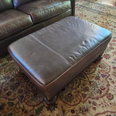 Sale Photo Thumbnail #165