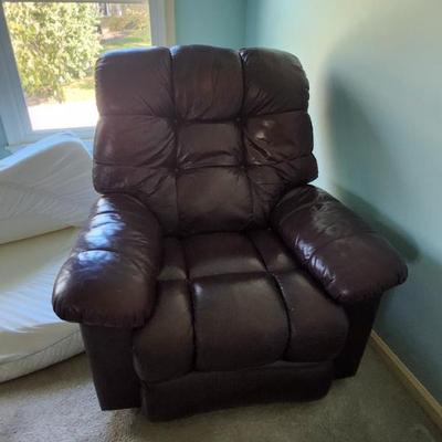 Sale Photo Thumbnail #281