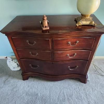 Sale Photo Thumbnail #289
