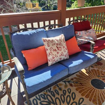 Sale Photo Thumbnail #168
