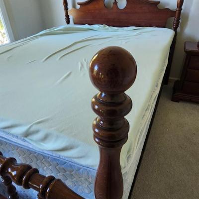 Sale Photo Thumbnail #239