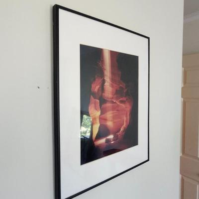 Sale Photo Thumbnail #242