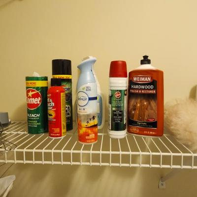 Sale Photo Thumbnail #251