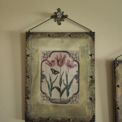 Sale Photo Thumbnail #29