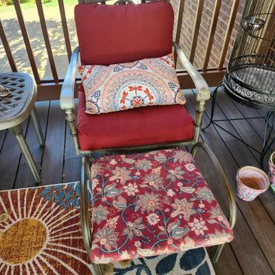 Sale Photo Thumbnail #177