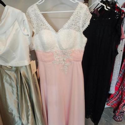 Sale Photo Thumbnail #298