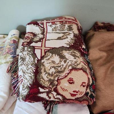 Sale Photo Thumbnail #265