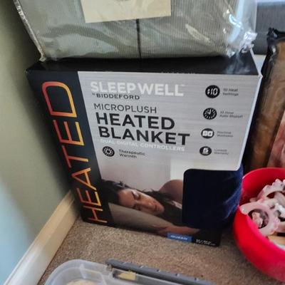 Sale Photo Thumbnail #274