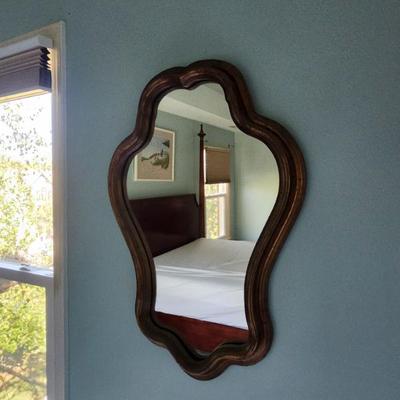Sale Photo Thumbnail #282