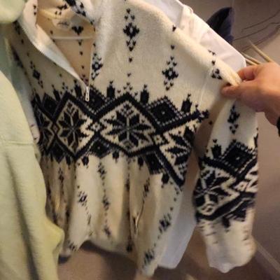 Sale Photo Thumbnail #308