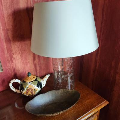Sale Photo Thumbnail #68