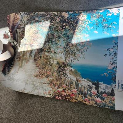 Sale Photo Thumbnail #226