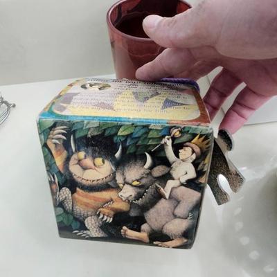 Sale Photo Thumbnail #320