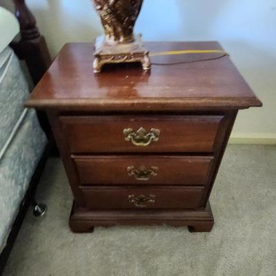 Sale Photo Thumbnail #244