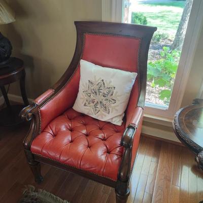 Sale Photo Thumbnail #158