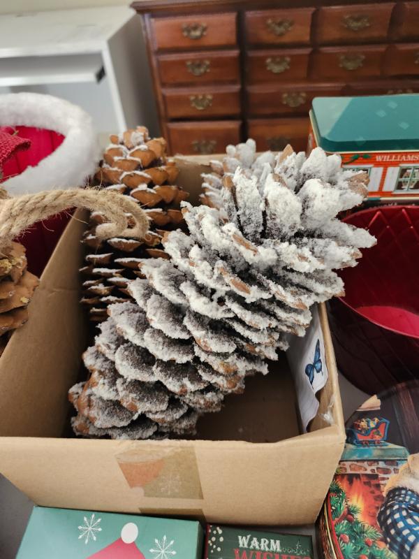 Sale Photo Thumbnail #384