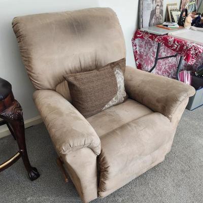 Sale Photo Thumbnail #189