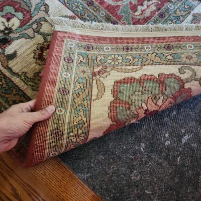 Sale Photo Thumbnail #27