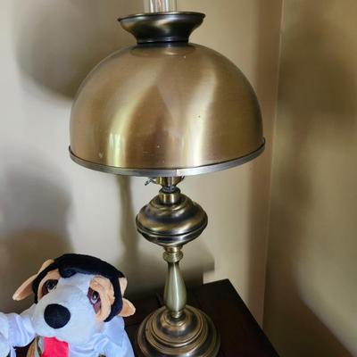 Sale Photo Thumbnail #141