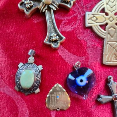 Sale Photo Thumbnail #350