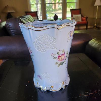 Sale Photo Thumbnail #139