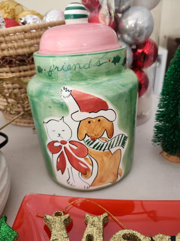 Sale Photo Thumbnail #375