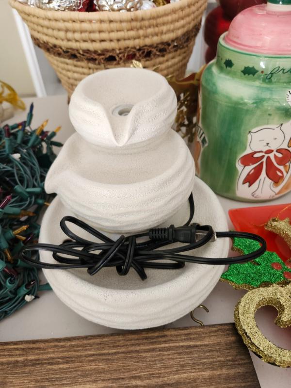 Sale Photo Thumbnail #374