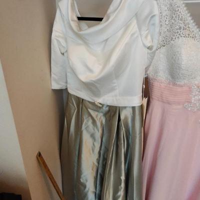Sale Photo Thumbnail #297