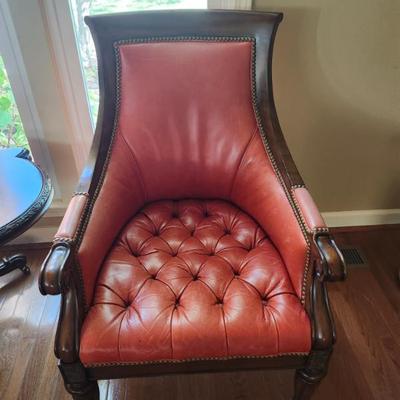 Sale Photo Thumbnail #153