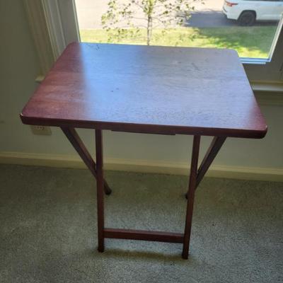 Sale Photo Thumbnail #237