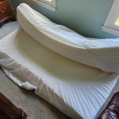 Sale Photo Thumbnail #283