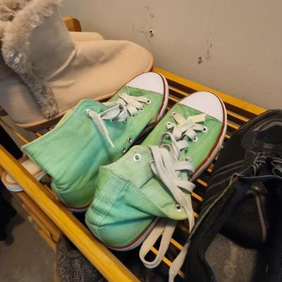 Sale Photo Thumbnail #300