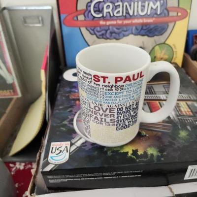 Sale Photo Thumbnail #204