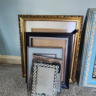 Sale Photo Thumbnail #279