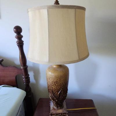 Sale Photo Thumbnail #243