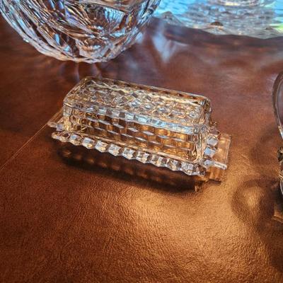 Sale Photo Thumbnail #78