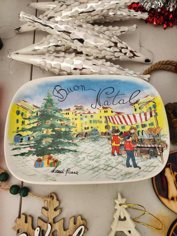 Sale Photo Thumbnail #379