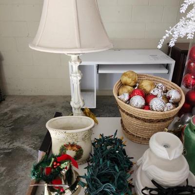 Sale Photo Thumbnail #373