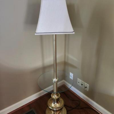 Sale Photo Thumbnail #152