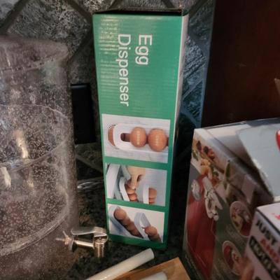 Sale Photo Thumbnail #103
