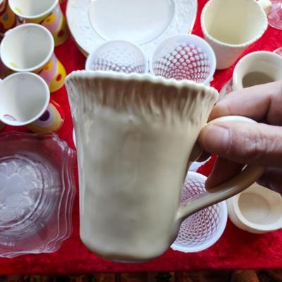 Sale Photo Thumbnail #52
